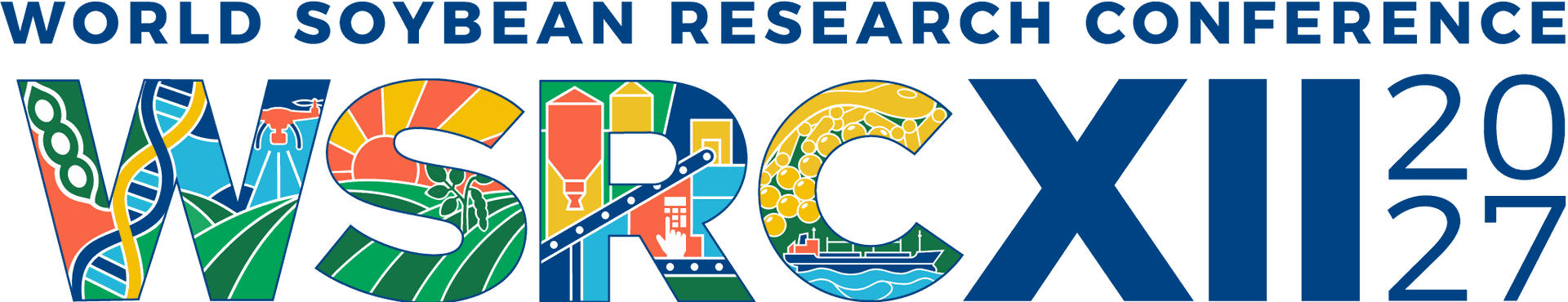WSRC XII 2027